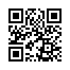 qrcode for WD1594206036